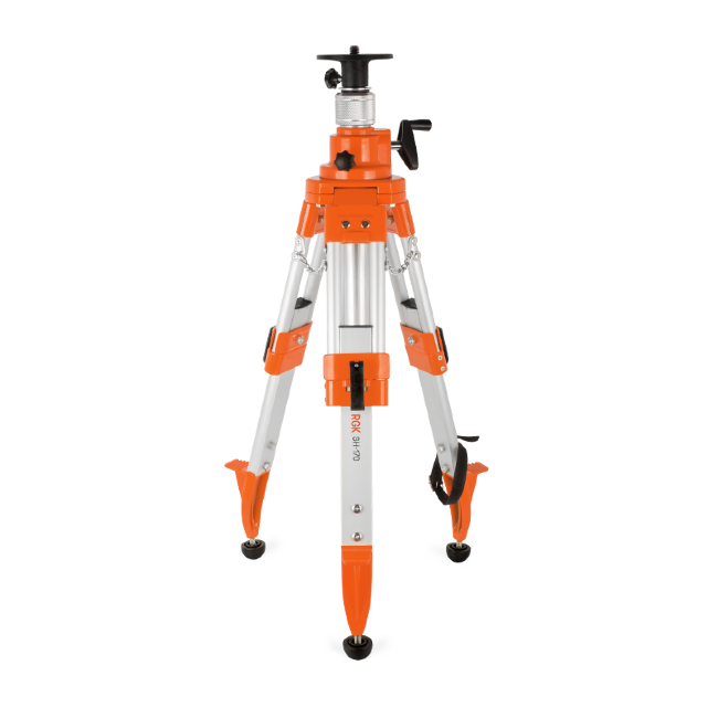 Штатив алюминиевый RGK SH-170 в Оренбурге
