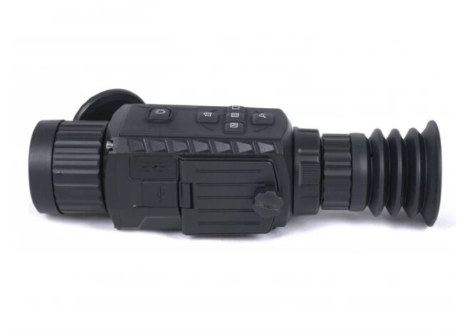 Тепловизионный прицел Arkon Alfa ST19 в Оренбурге