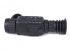 Тепловизионный прицел Arkon Alfa ST19 в Оренбурге
