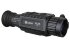 Тепловизионный прицел Arkon Alfa ST19 в Оренбурге