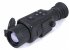 Тепловизионный прицел Arkon Alfa ST19 в Оренбурге