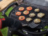 Газовый гриль WEBER Q 2200 Stand Black Line в Оренбурге
