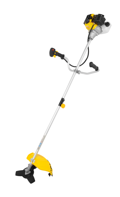 Бензиновый триммер TR-2500S Eurolux в Оренбурге