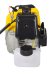 Бензиновый триммер TR-2500S Eurolux в Оренбурге