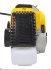 Бензиновый триммер TR-2500S Eurolux в Оренбурге