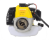 Бензиновый триммер TR-2500S Eurolux в Оренбурге