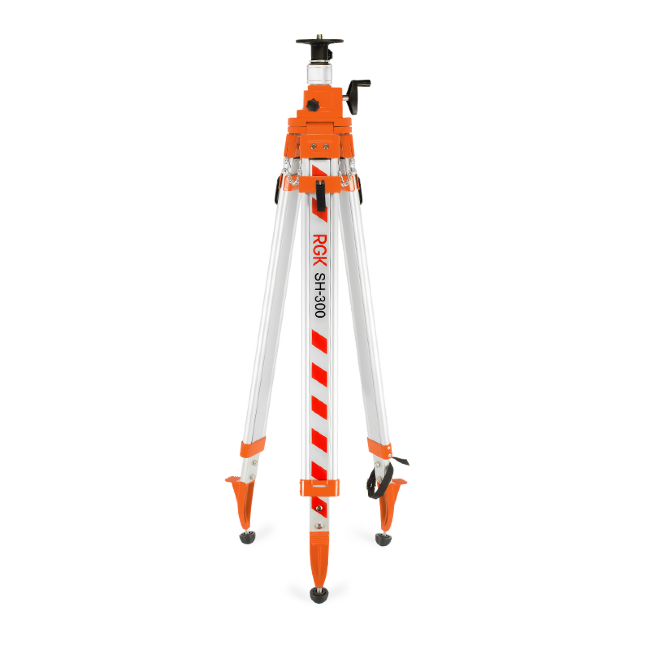 Штатив алюминиевый RGK SH-300 в Оренбурге