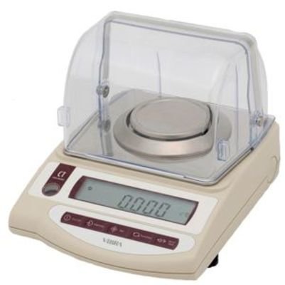 Весы ViBRA CT-603CE в Оренбурге