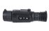 Тепловизионный прицел Arkon Alfa ST25 в Оренбурге
