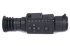 Тепловизионный прицел Arkon Alfa ST25 в Оренбурге