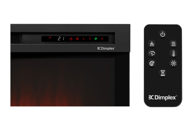 Очаг XHD26L-INT в Оренбурге