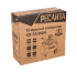 Компрессор Ресанта КП-50/300М в Оренбурге