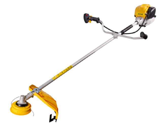 Бензиновый триммер Huter GGT-2000 4Т (четырёхтактный) в Оренбурге
