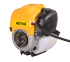 Бензиновый триммер Huter GGT-2000 4Т (четырёхтактный) в Оренбурге