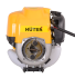 Бензиновый триммер Huter GGT-2000 4Т (четырёхтактный) в Оренбурге
