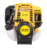 Бензиновый триммер Huter GGT-2000 4Т (четырёхтактный) в Оренбурге