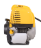 Бензиновый триммер Huter GGT-2000 4Т (четырёхтактный) в Оренбурге