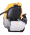 Бензиновый триммер Huter GGT-2000 4Т (четырёхтактный) в Оренбурге