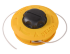 Бензиновый триммер Huter GGT-2000 4Т (четырёхтактный) в Оренбурге