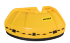 Бензиновый триммер Huter GGT-2000 4Т (четырёхтактный) в Оренбурге