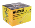 Бензиновый триммер Huter GGT-2000 4Т (четырёхтактный) в Оренбурге