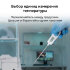 Контактный термометр RGK CT-106 с поверкой в Оренбурге