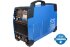Сварочный инвертор TSS PRO TIG/MMA-300 в Оренбурге