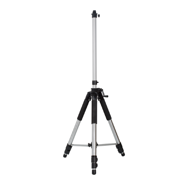 Штатив алюминиевый RGK ST-330 в Оренбурге