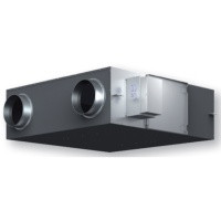 Toshiba Рекуп.с охлаждением DX (MMD-VN802HEXE) в Оренбурге