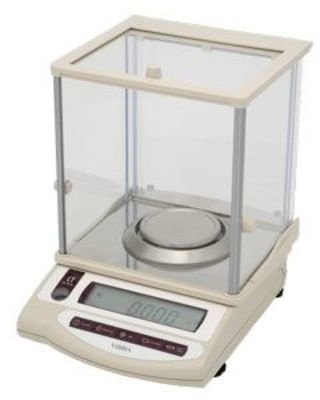 Весы ViBRA CT-603GCE в Оренбурге