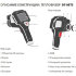 Тепловизор CEM DT-9875 в Оренбурге