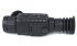 Тепловизионный прицел Arkon Alfa LT25 в Оренбурге