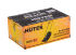 Газонокосилка электрическая HUTER ELM-1000 в Оренбурге