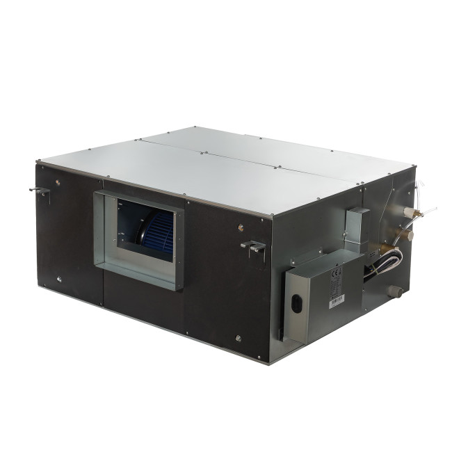 DF-022T1/L в Оренбурге