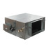 DF-022T1/L в Оренбурге