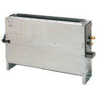 Toshiba Консольный бескорпусный блок (MML-AP0244BH1-E) в Оренбурге