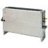 Toshiba Консольный бескорпусный блок (MML-AP0244BH1-E) в Оренбурге