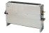 Toshiba Консольный бескорпусный блок (MML-AP0244BH1-E) в Оренбурге