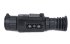 Тепловизионный прицел Arkon Alfa LT35 в Оренбурге