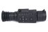Тепловизионный прицел Arkon Alfa LT35 в Оренбурге