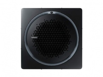 Панель PC4NBDMAN в Оренбурге