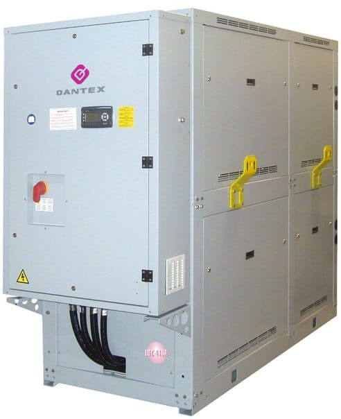DN-524CUSIWF в Оренбурге