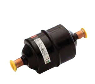 Фильтр осушитель JRA-084S в Оренбурге