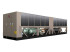 DN-1420BGMC/SM в Оренбурге