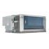 DM-UAC280T1/BF в Оренбурге