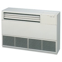 Toshiba Напольный консольный блок (MML-AP0074H1-E) в Оренбурге