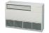 Toshiba Напольный консольный блок (MML-AP0074H1-E) в Оренбурге
