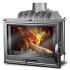 KAWMET W13 9,5 кВт в Оренбурге