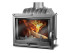KAWMET W13 9,5 кВт в Оренбурге