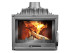 KAWMET W13 9,5 кВт в Оренбурге